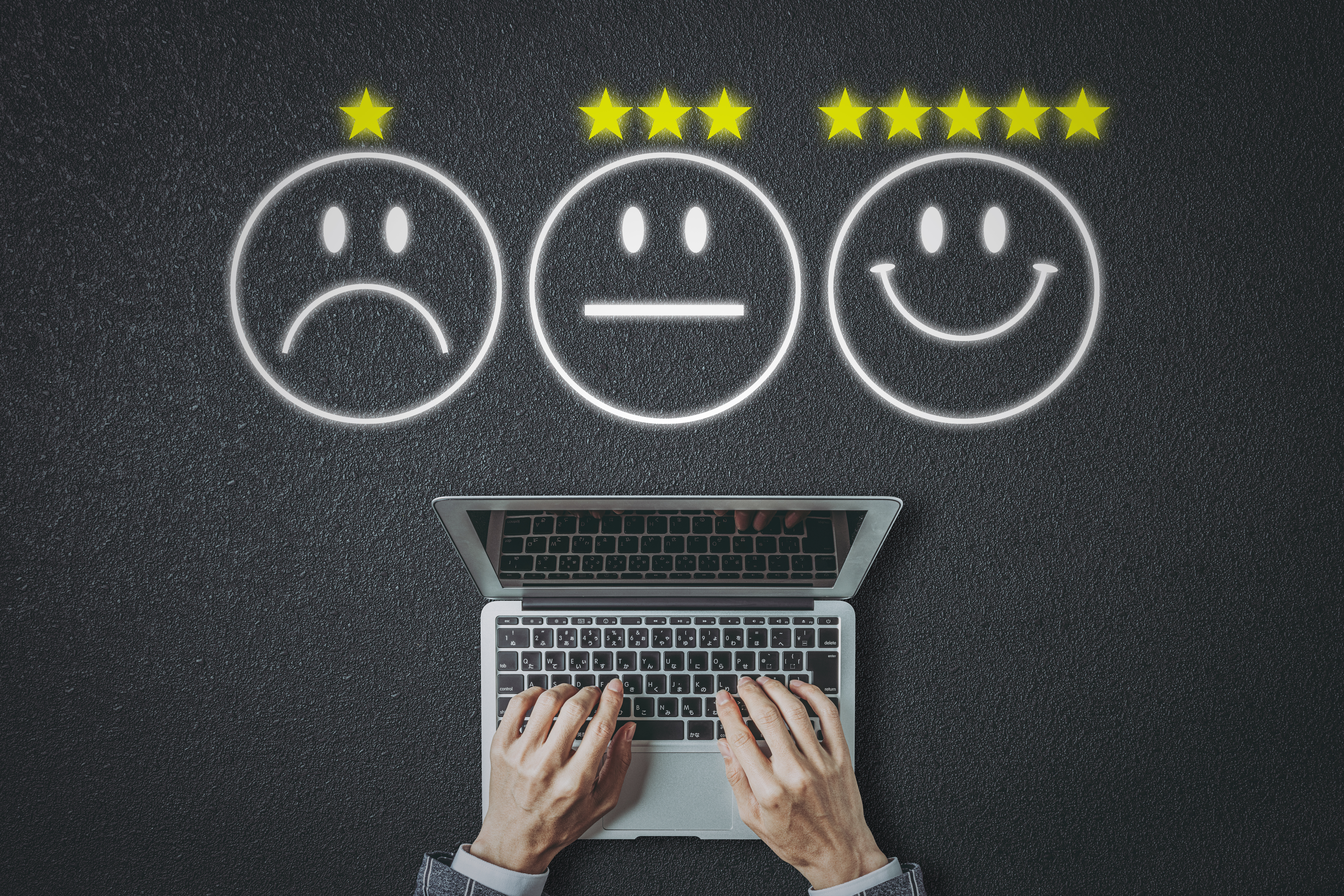 Google口コミ投稿でQUOカード500円分プレゼント中! アイキャッチ画像