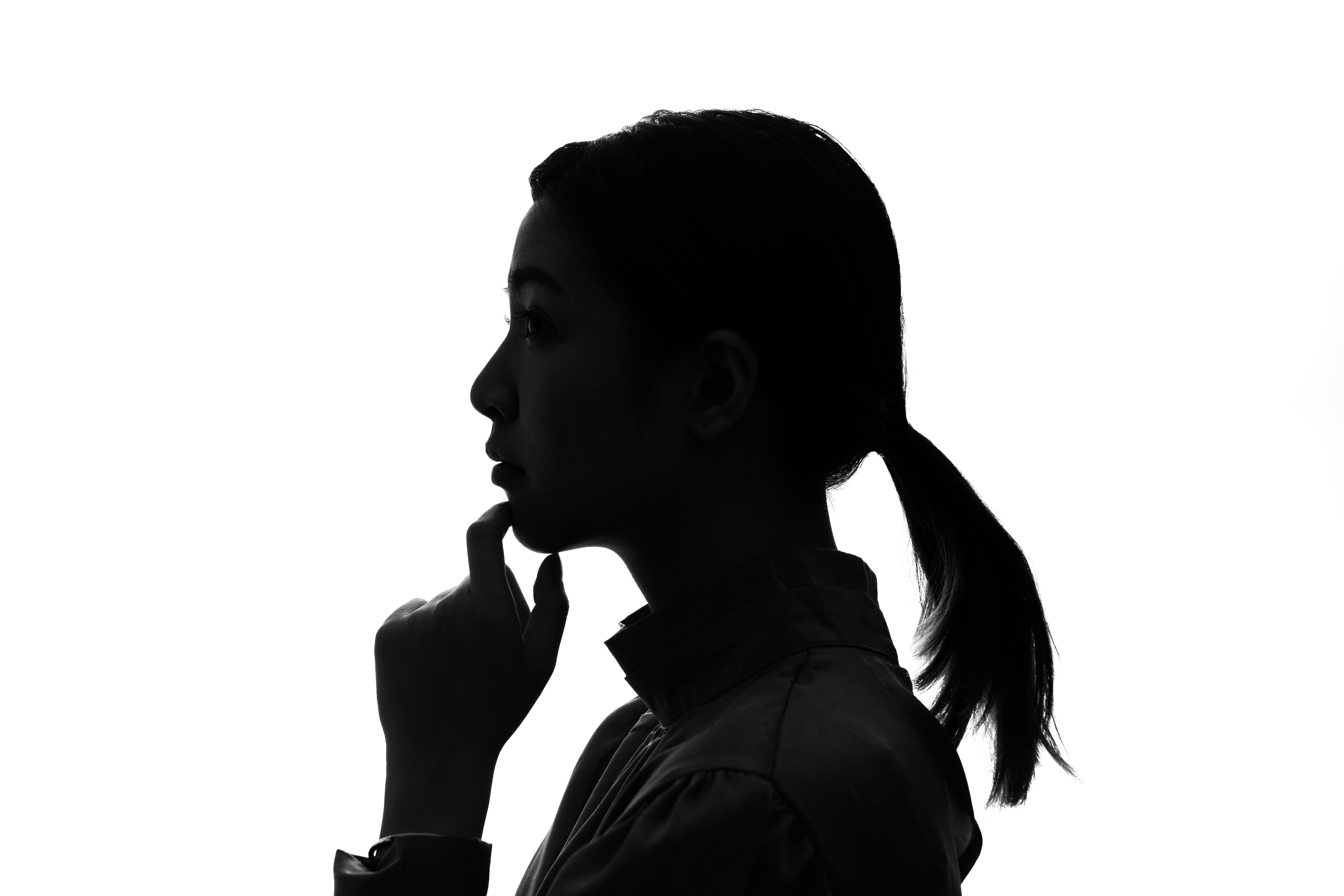 なぜ浜松で電気代が高騰しているのか