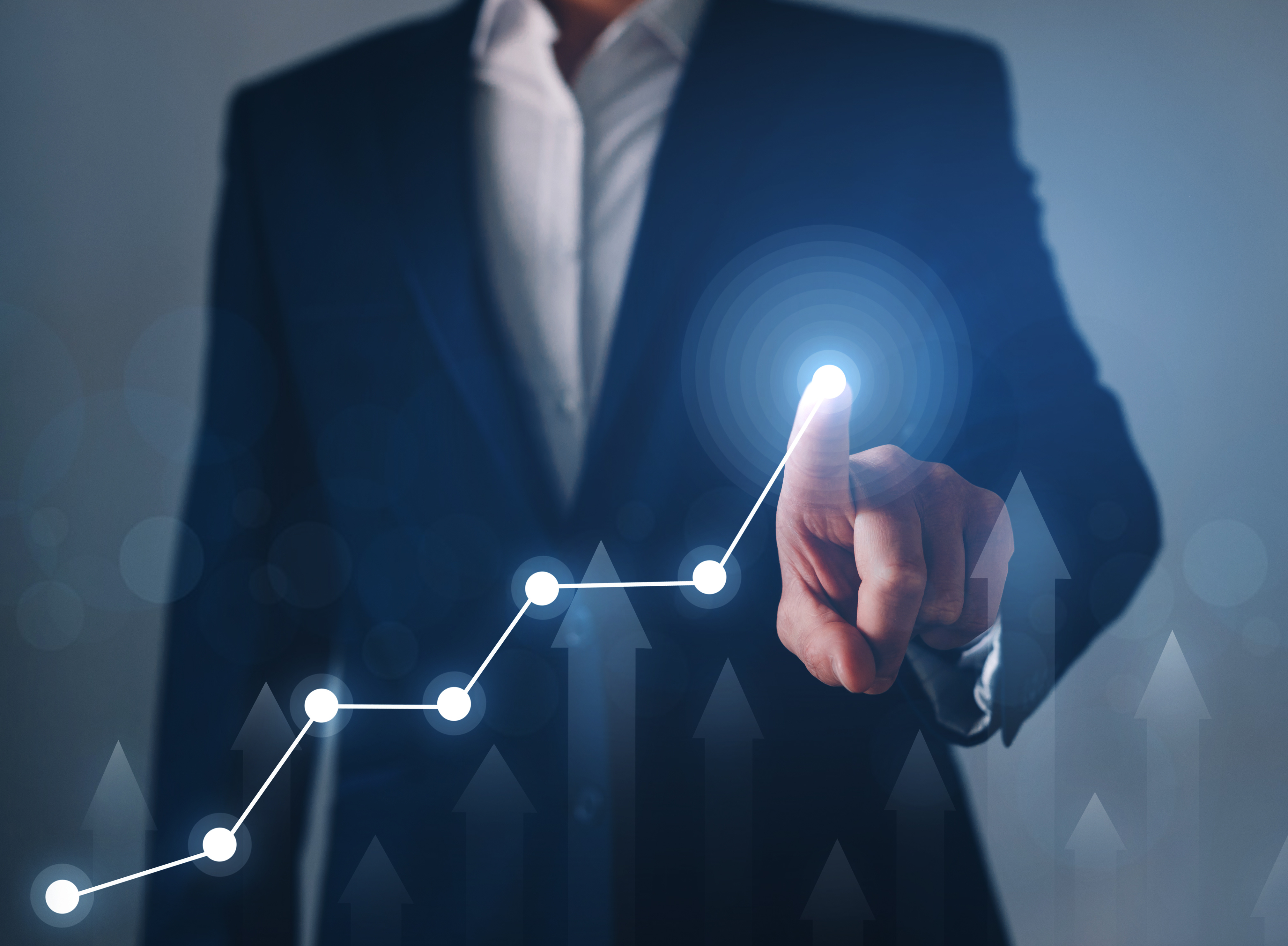 小さな工夫で差がつく