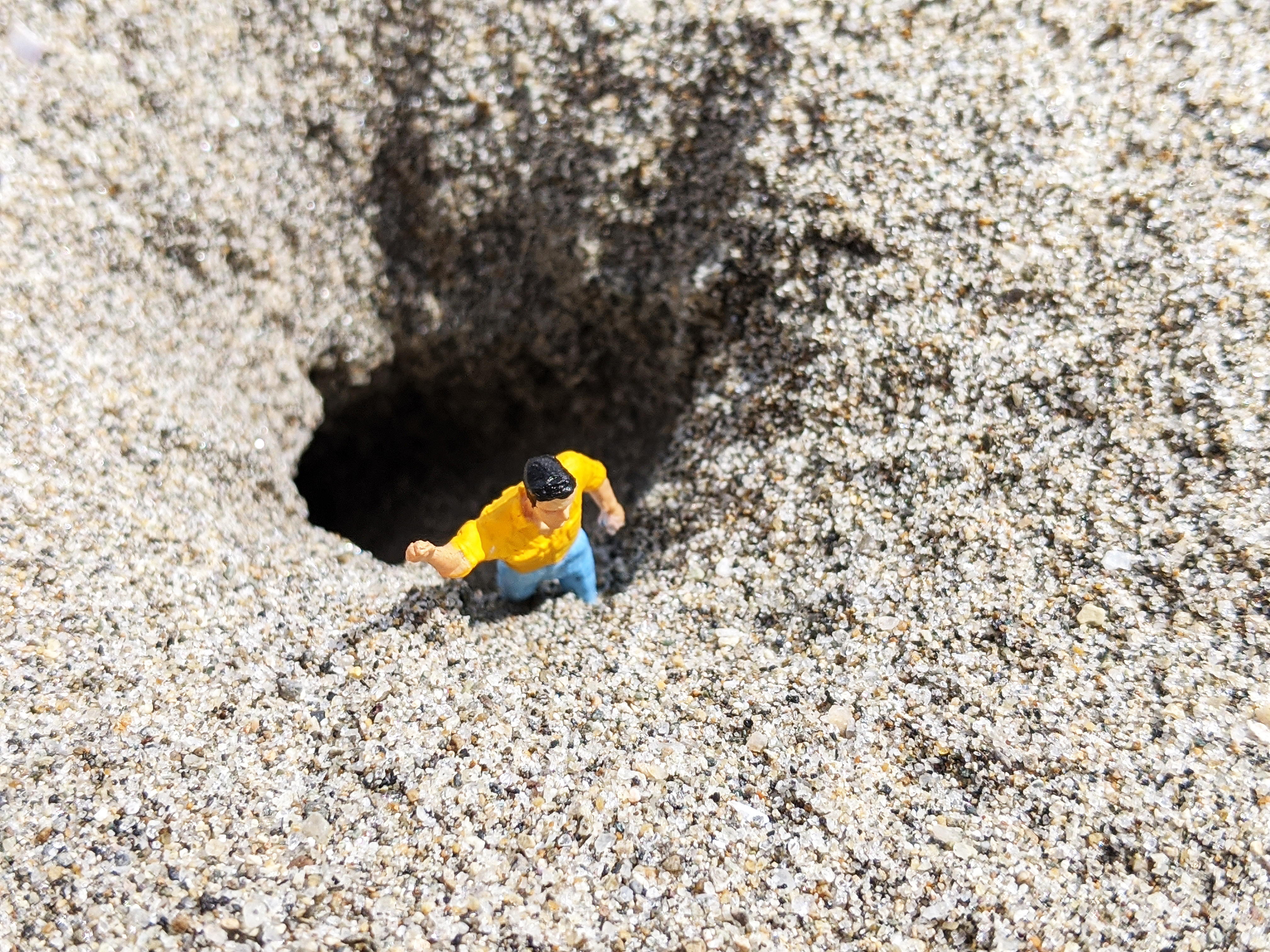 メリットだけじゃない — Powerwallの注意点とリスク