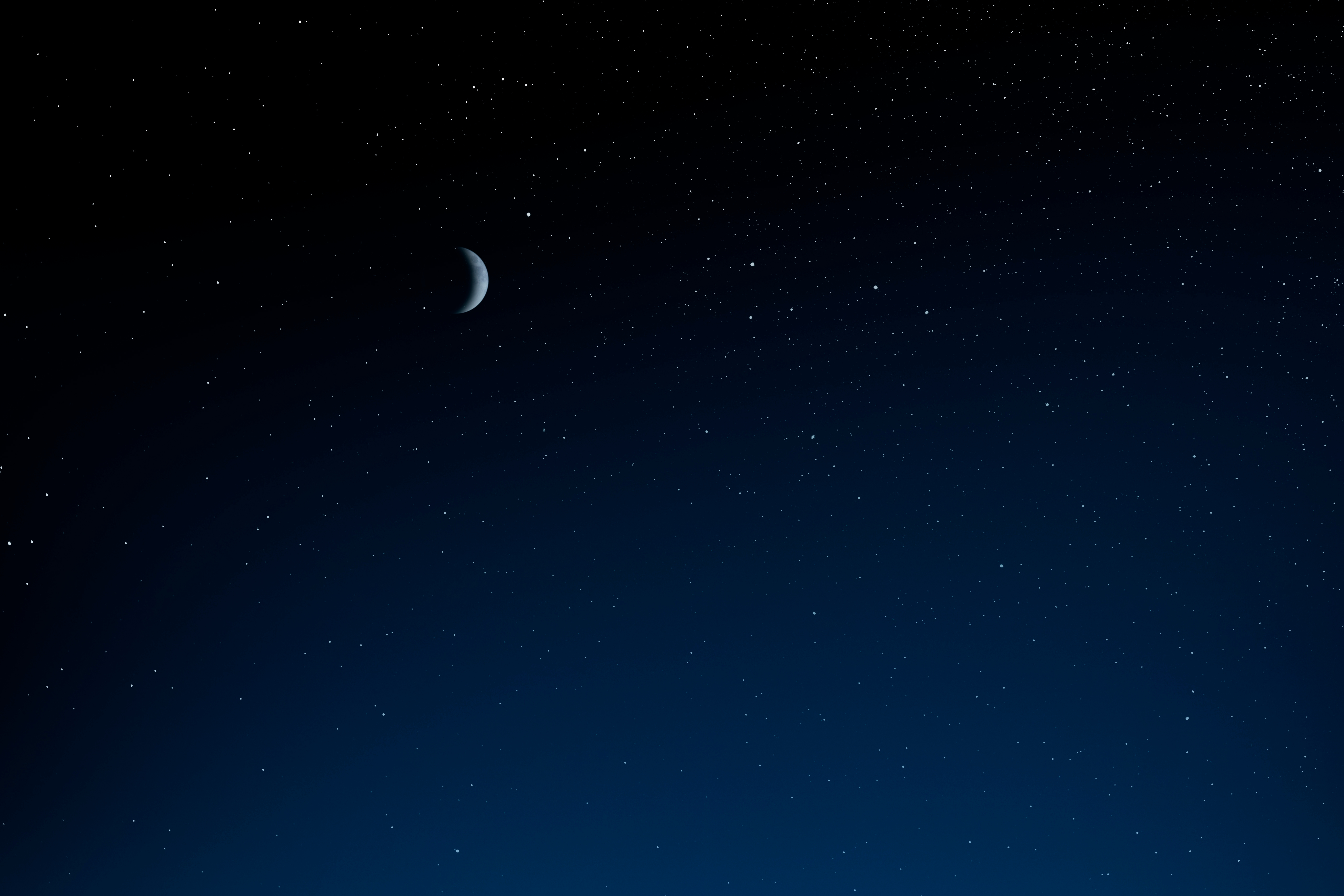 “使う時間帯”を変えるだけで電気代ダウン