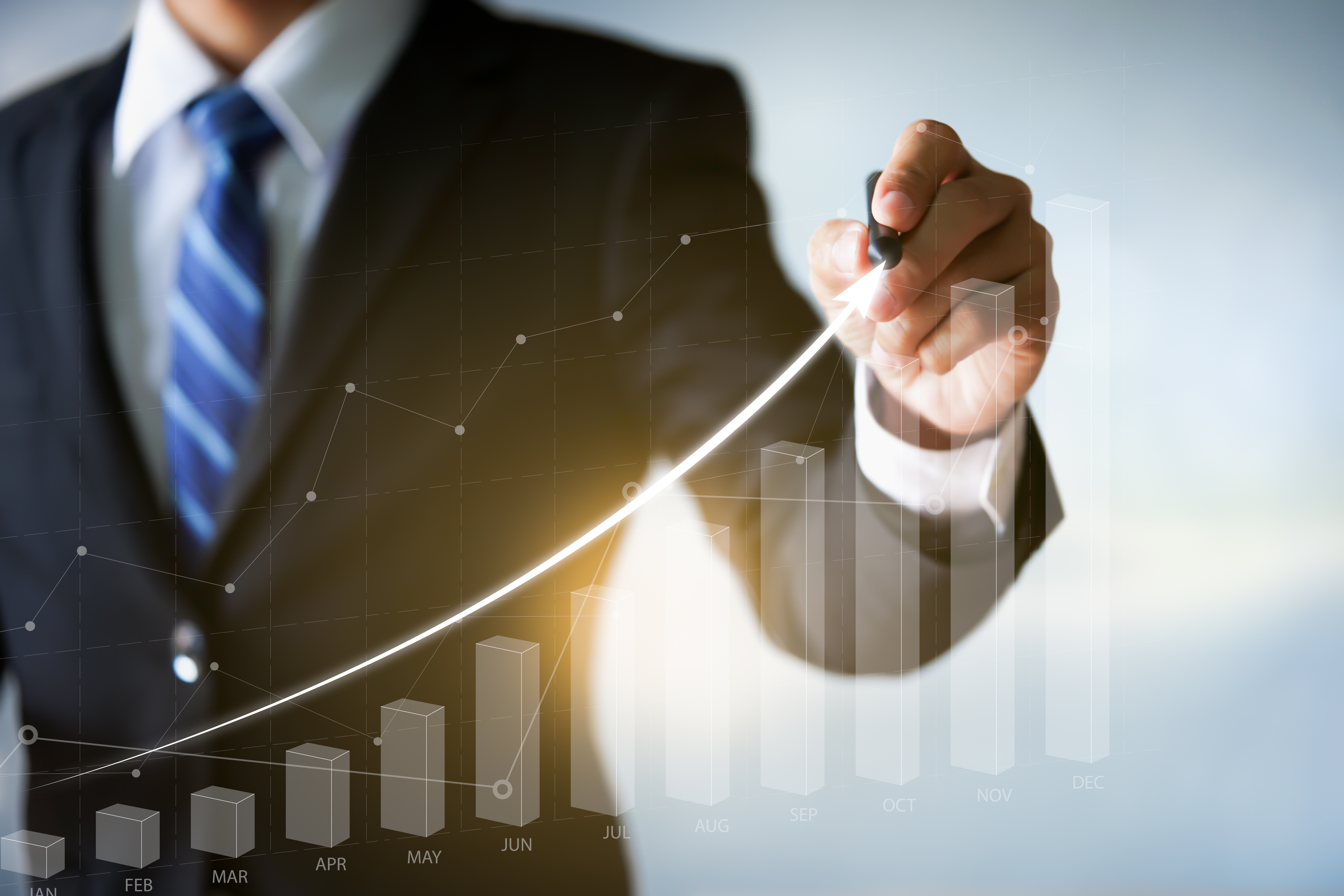 売電収益シミュレーション — どれくらい“儲かる”可能性があるか