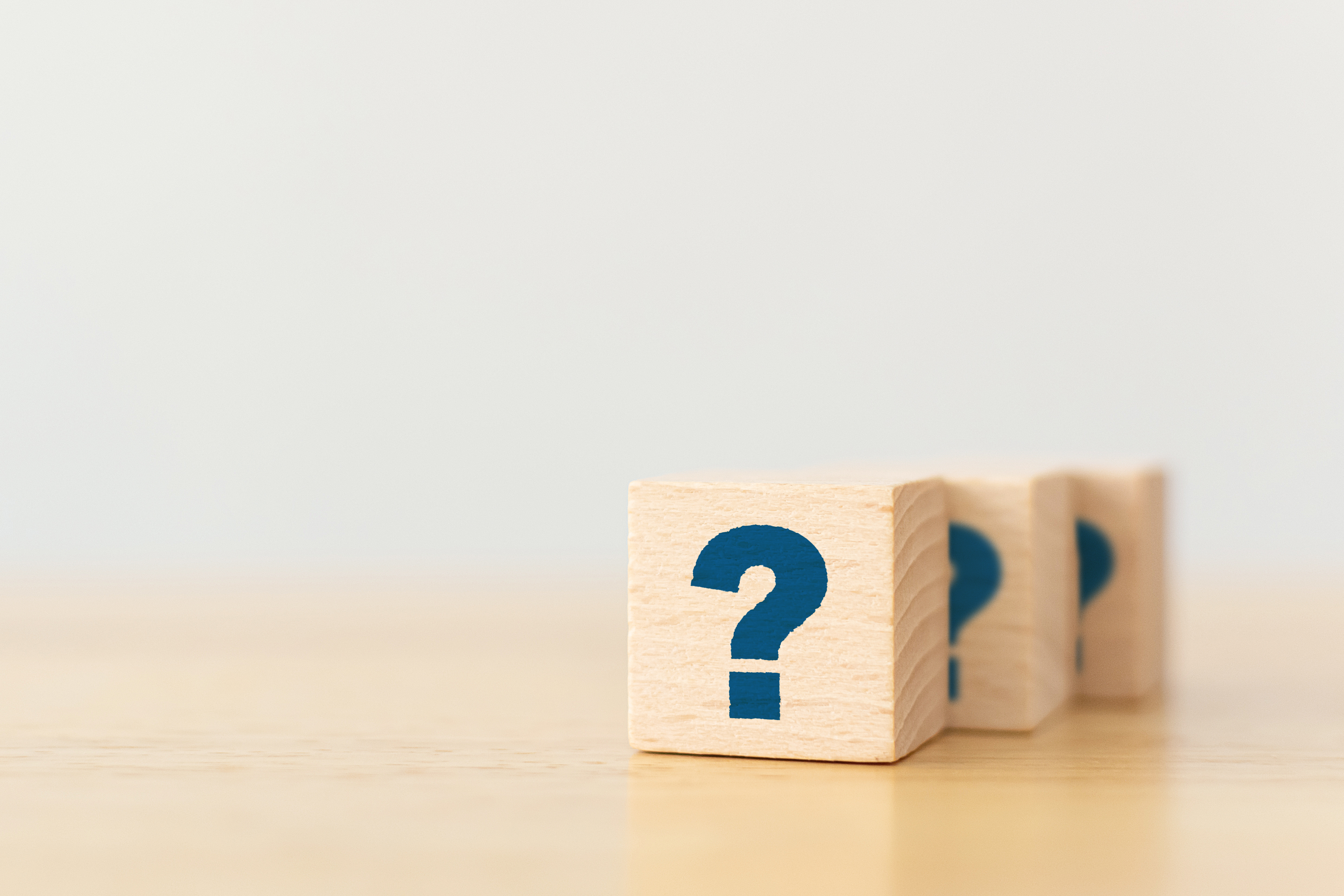 Tesla「Powerwall」とは?