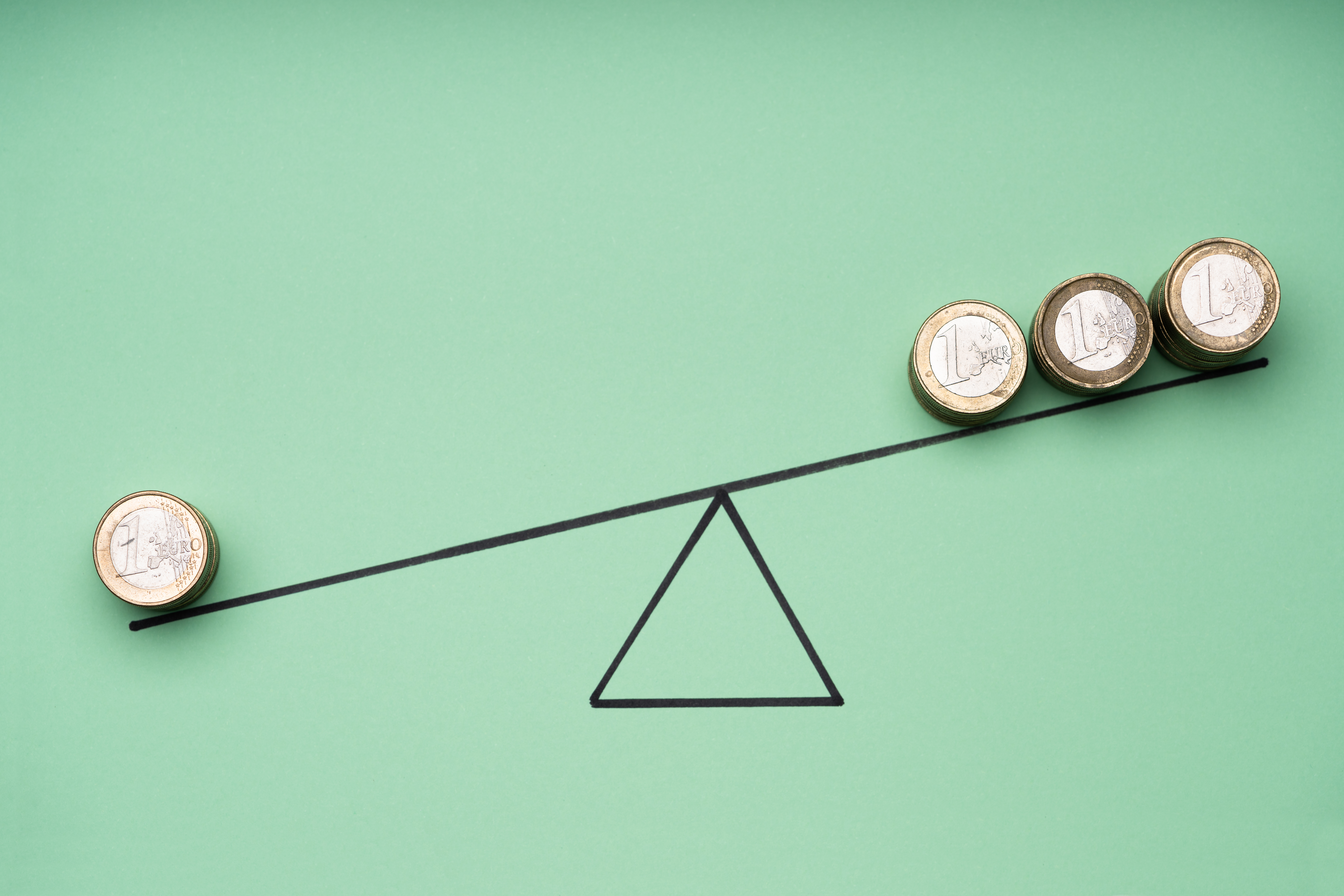 メーカー別主要モデルの価格帯と特徴比較