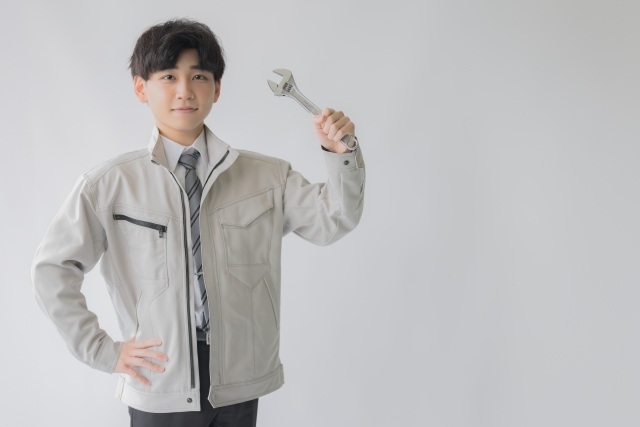 蓄電池とエコキュートは相性がいい?連携のしくみをやさしく解説 アイキャッチ画像