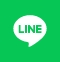 LINE友達登録はこちら