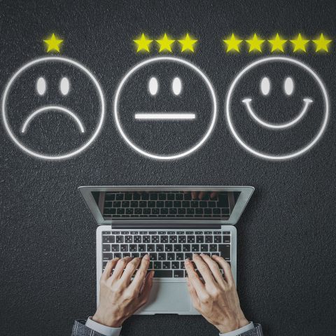 Google口コミ投稿でQUOカード500円分プレゼント中! アイキャッチ画像